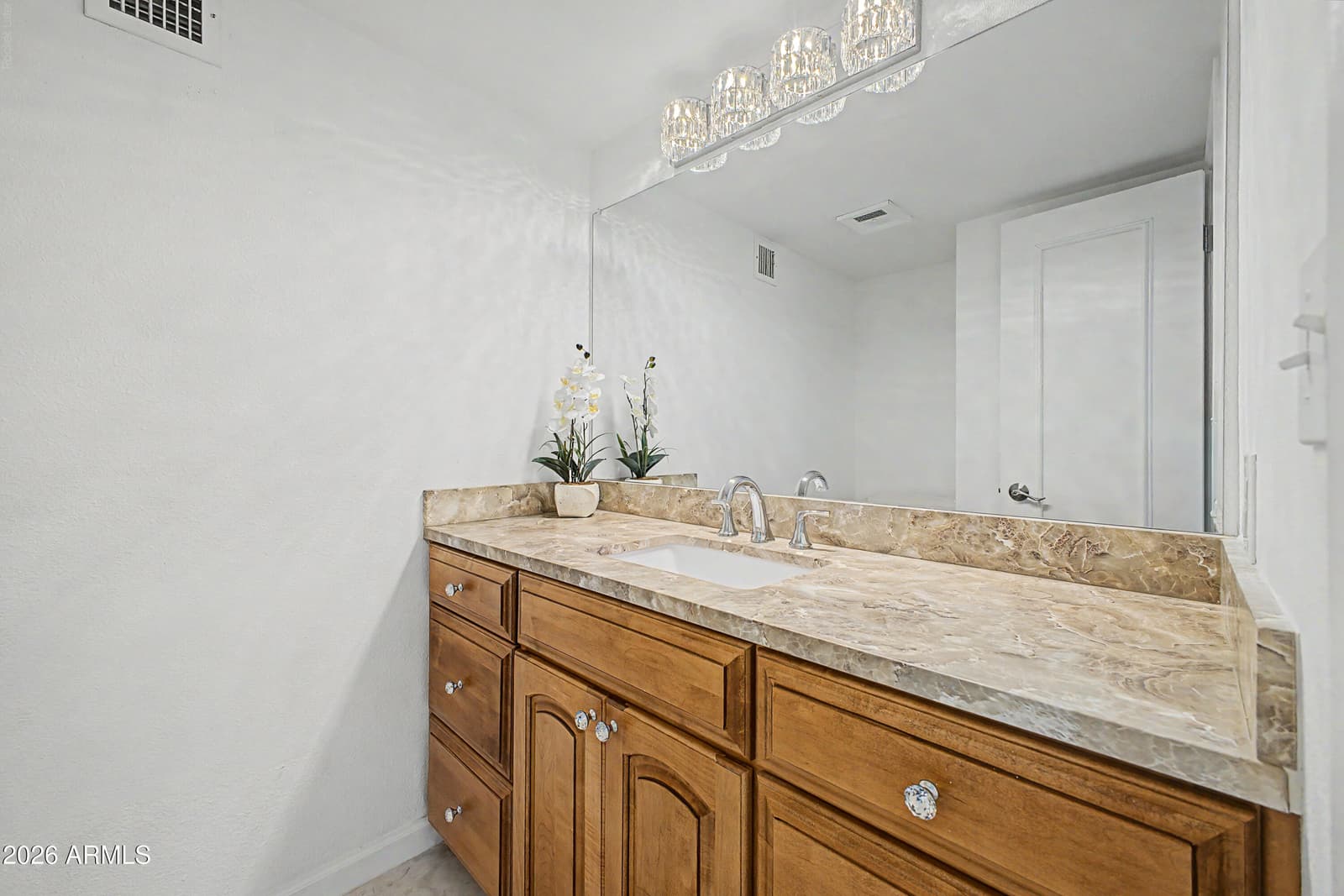10601 W Bayside Road, Sun City, AZ 85351 — photo 23 of 60