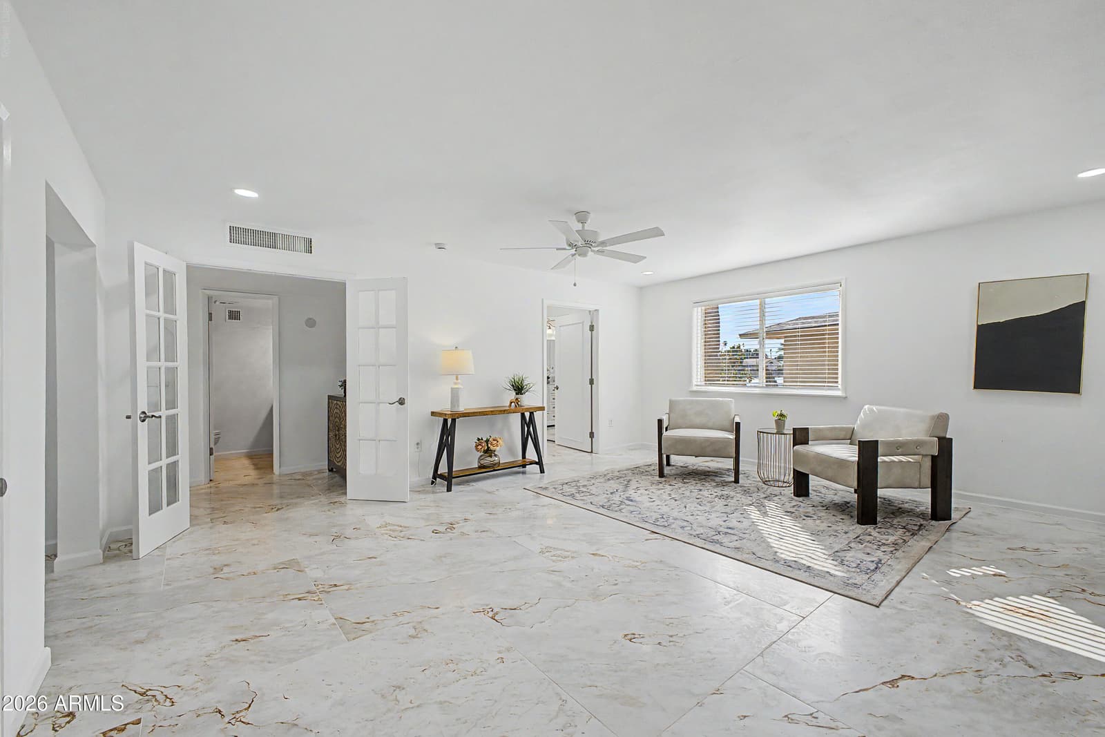 10601 W Bayside Road, Sun City, AZ 85351 — photo 25 of 60