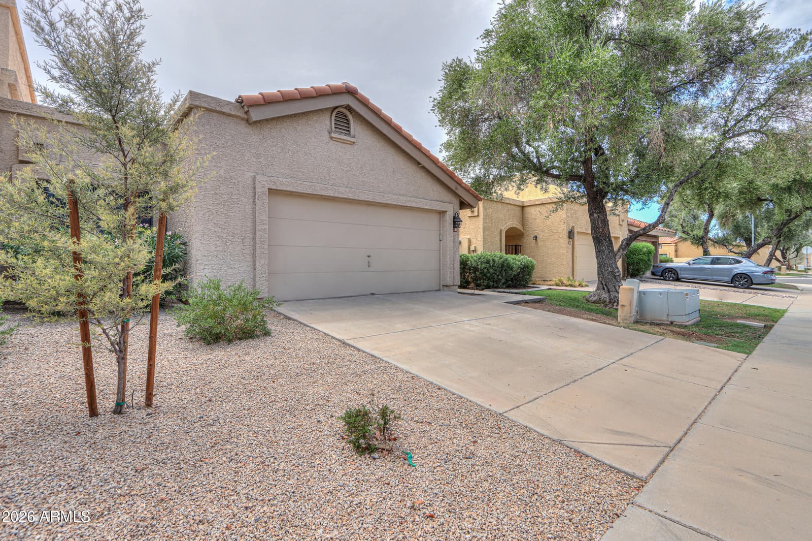 2337 W Shawnee Drive, Chandler, AZ 85224 — photo 2 of 42