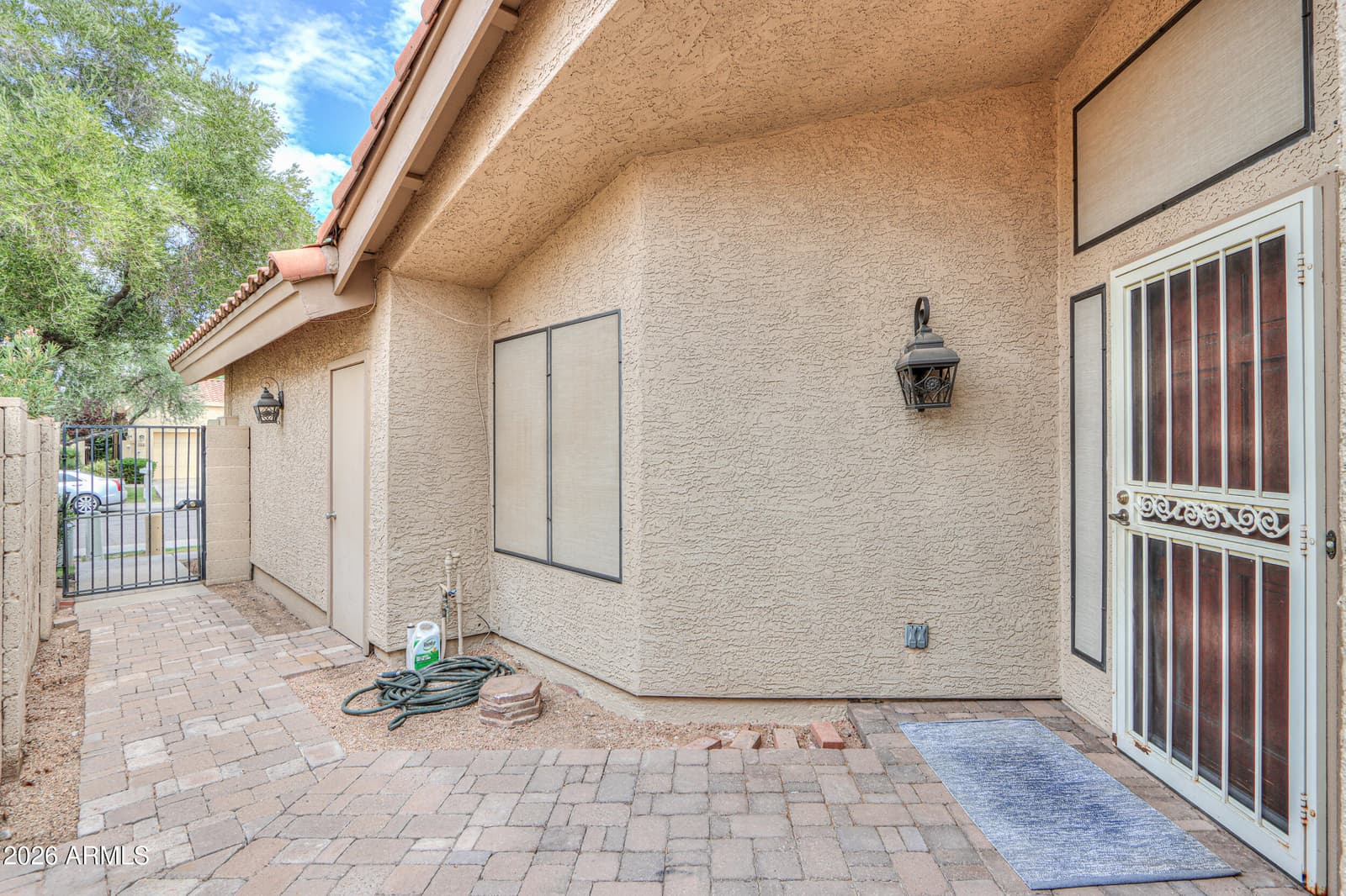 2337 W Shawnee Drive, Chandler, AZ 85224 — photo 5 of 42