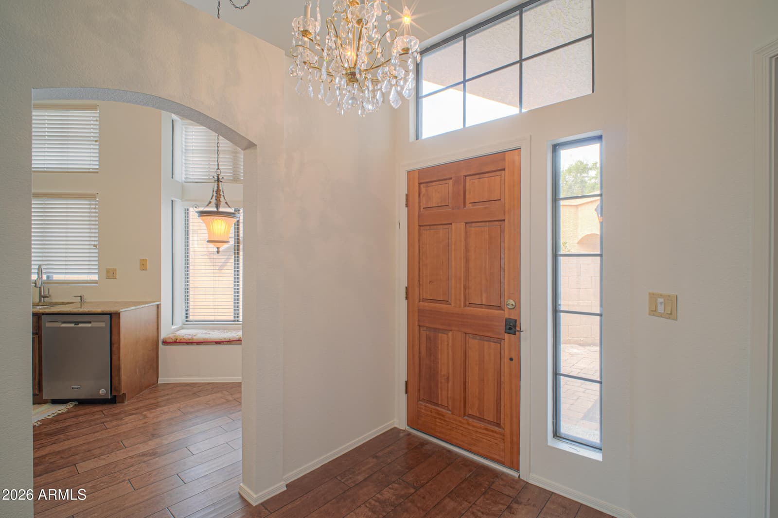 2337 W Shawnee Drive, Chandler, AZ 85224 — photo 6 of 42