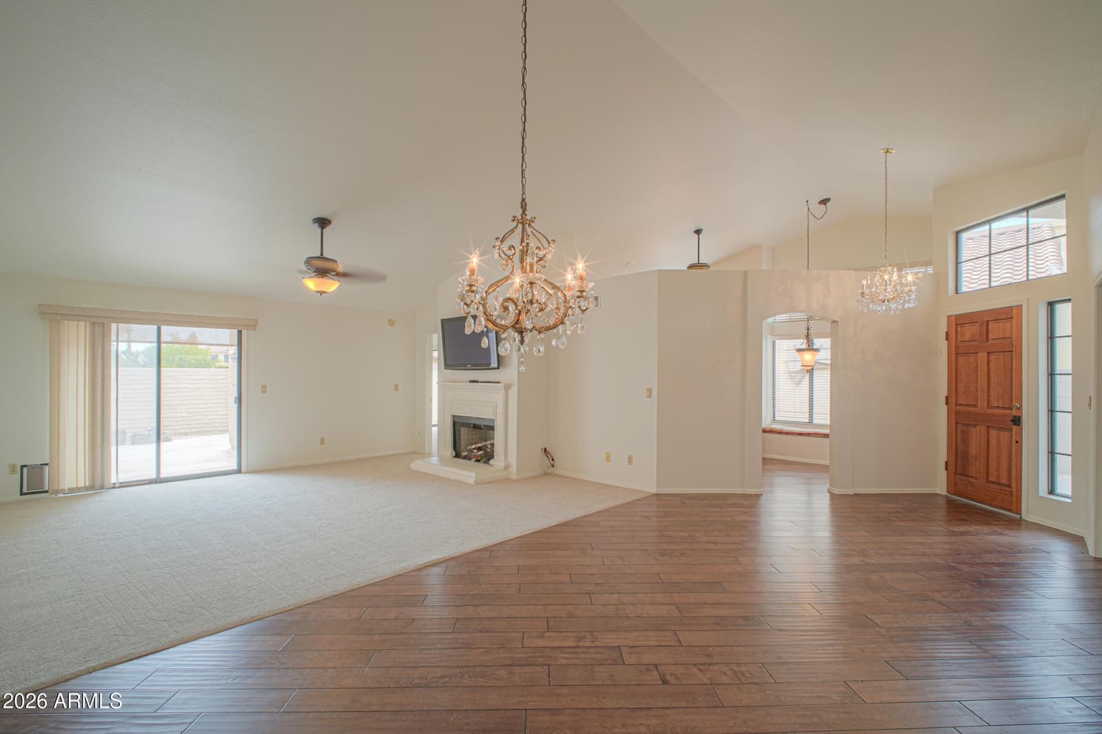 2337 W Shawnee Drive, Chandler, AZ 85224 — photo 7 of 42