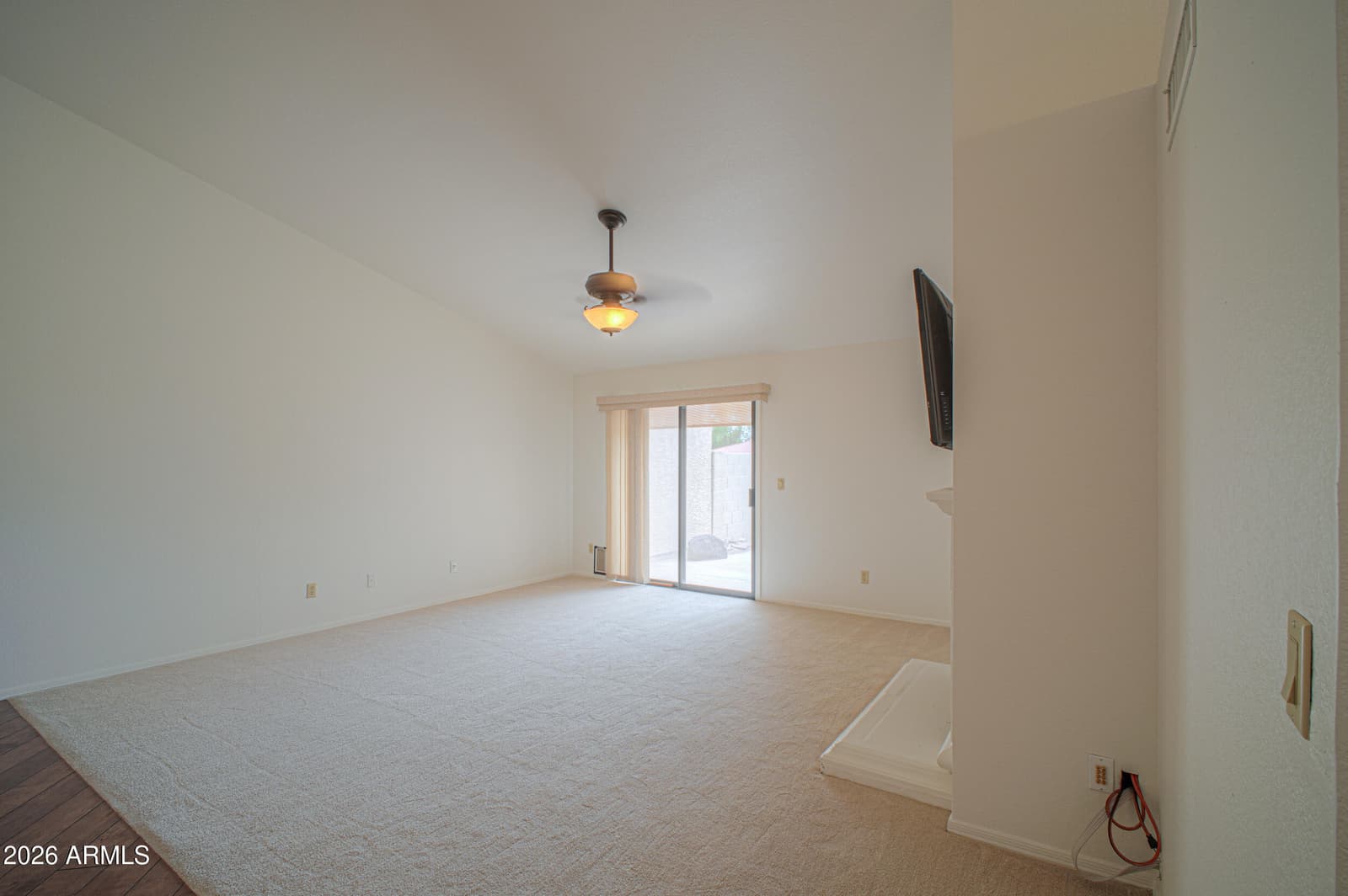 2337 W Shawnee Drive, Chandler, AZ 85224 — photo 10 of 42