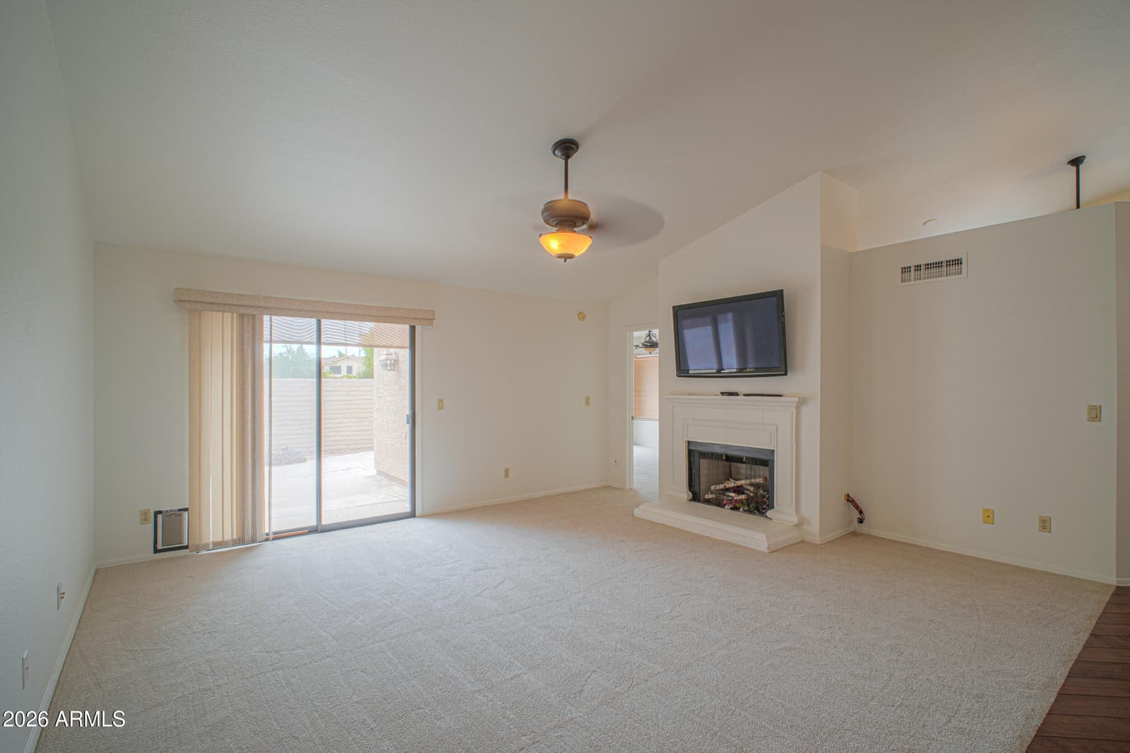 2337 W Shawnee Drive, Chandler, AZ 85224 — photo 11 of 42