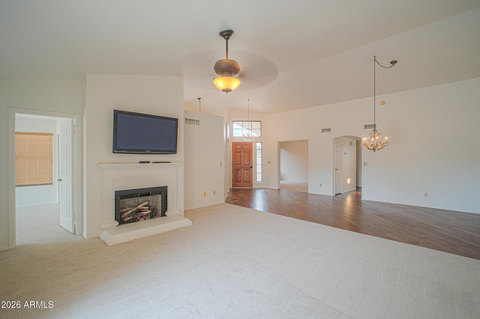 2337 W Shawnee Drive, Chandler, AZ 85224 — photo 12 of 42