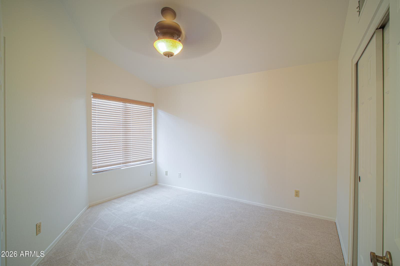 2337 W Shawnee Drive, Chandler, AZ 85224 — photo 14 of 42