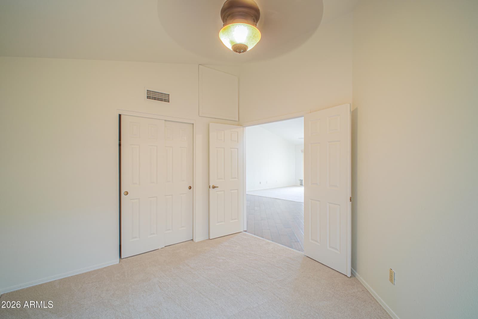 2337 W Shawnee Drive, Chandler, AZ 85224 — photo 15 of 42