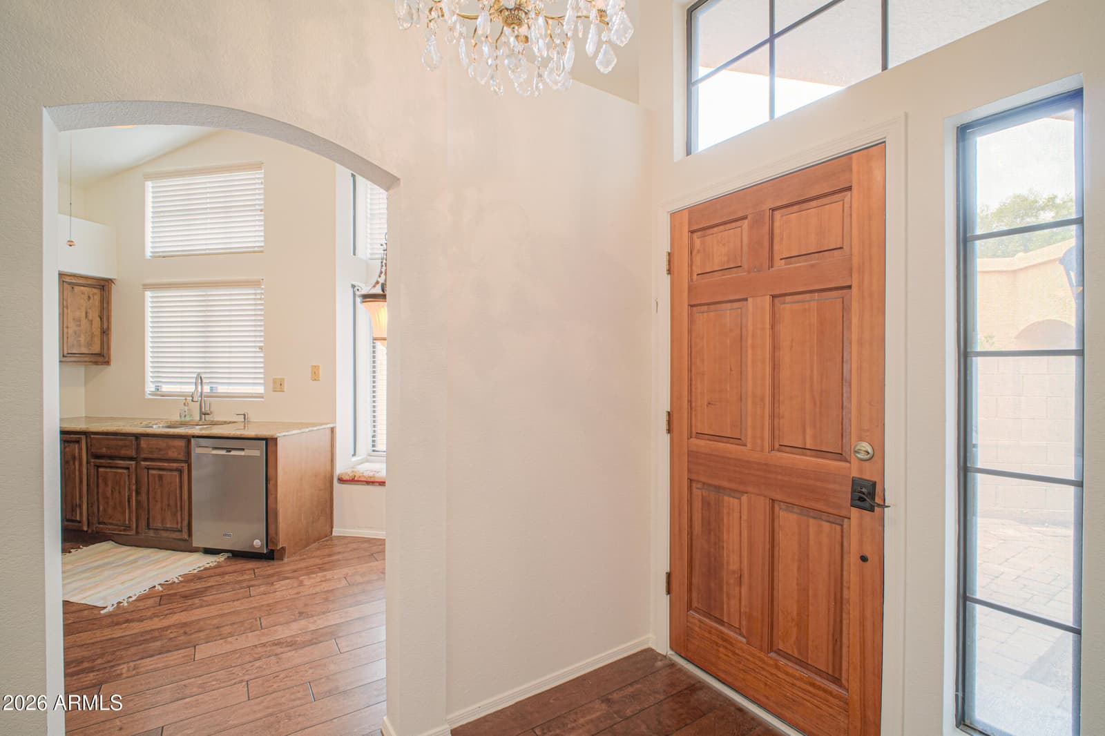 2337 W Shawnee Drive, Chandler, AZ 85224 — photo 16 of 42