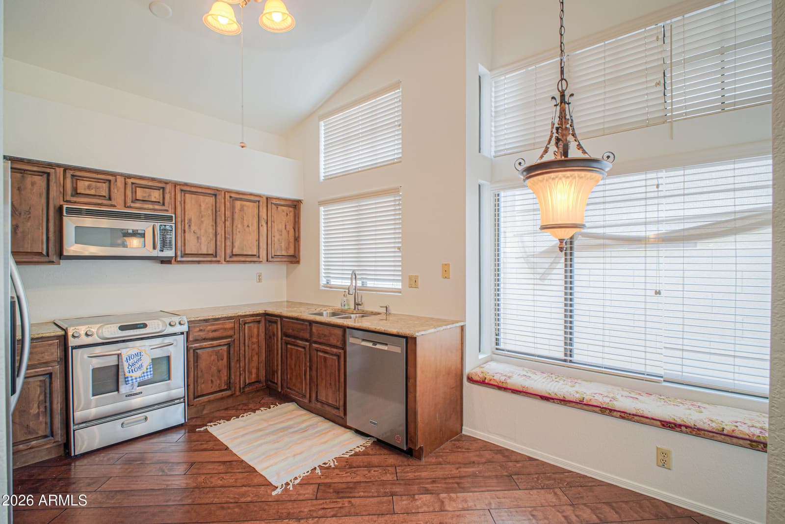 2337 W Shawnee Drive, Chandler, AZ 85224 — photo 17 of 42
