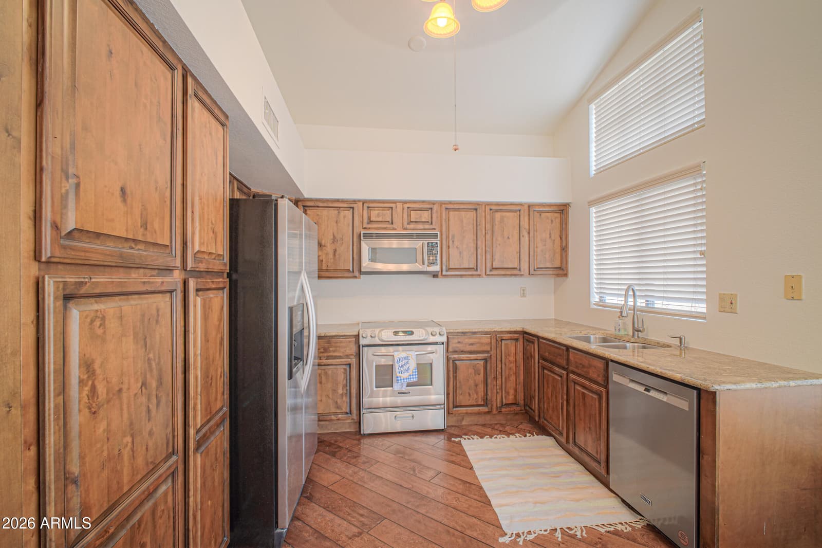2337 W Shawnee Drive, Chandler, AZ 85224 — photo 21 of 42