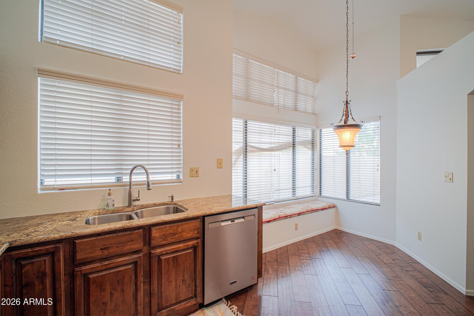 2337 W Shawnee Drive, Chandler, AZ 85224 — photo 22 of 42