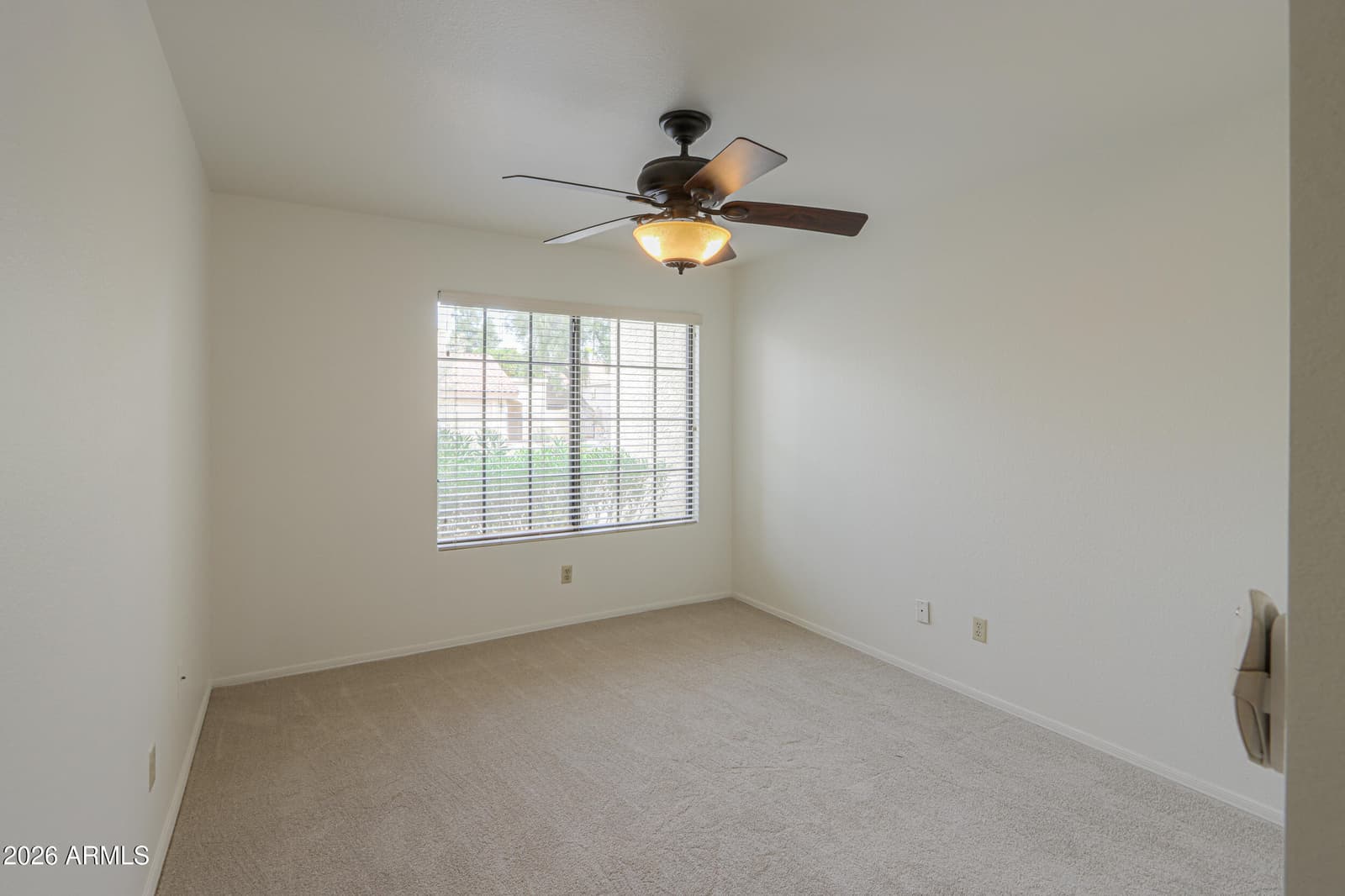 2337 W Shawnee Drive, Chandler, AZ 85224 — photo 26 of 42