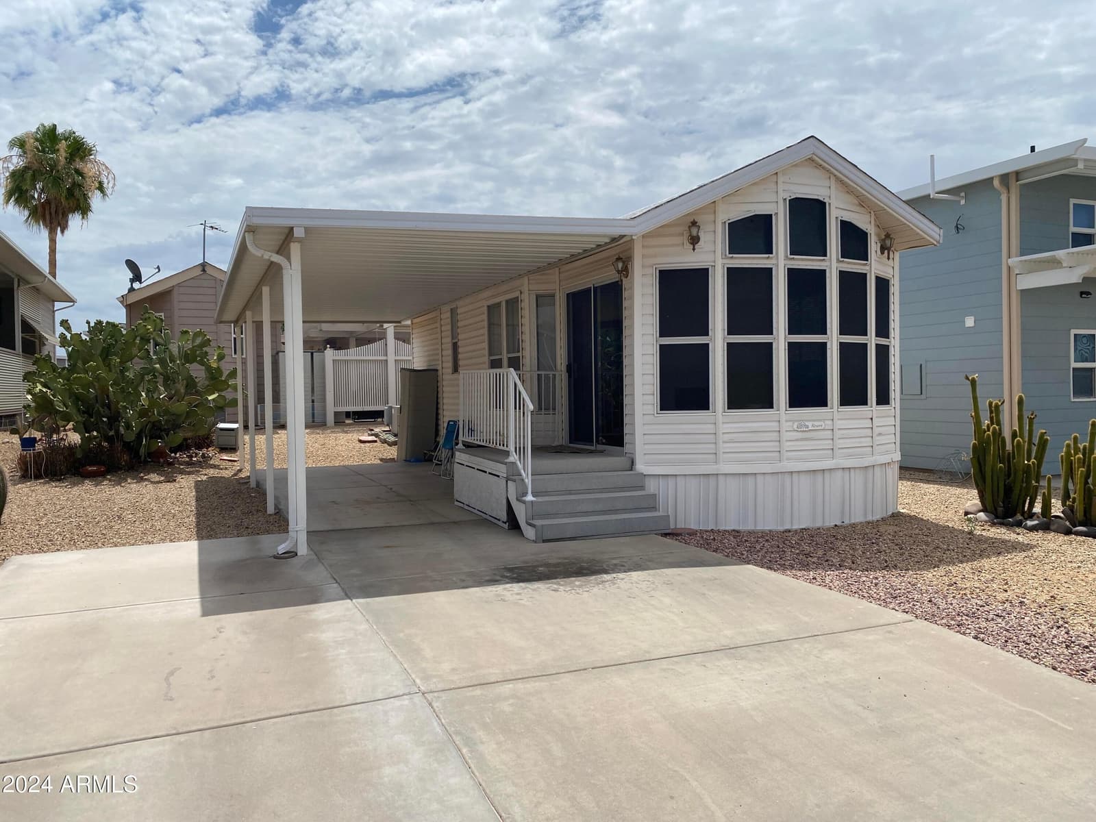 17200 W Bell Road 1476, Surprise, AZ 85374 — photo 1 of 7