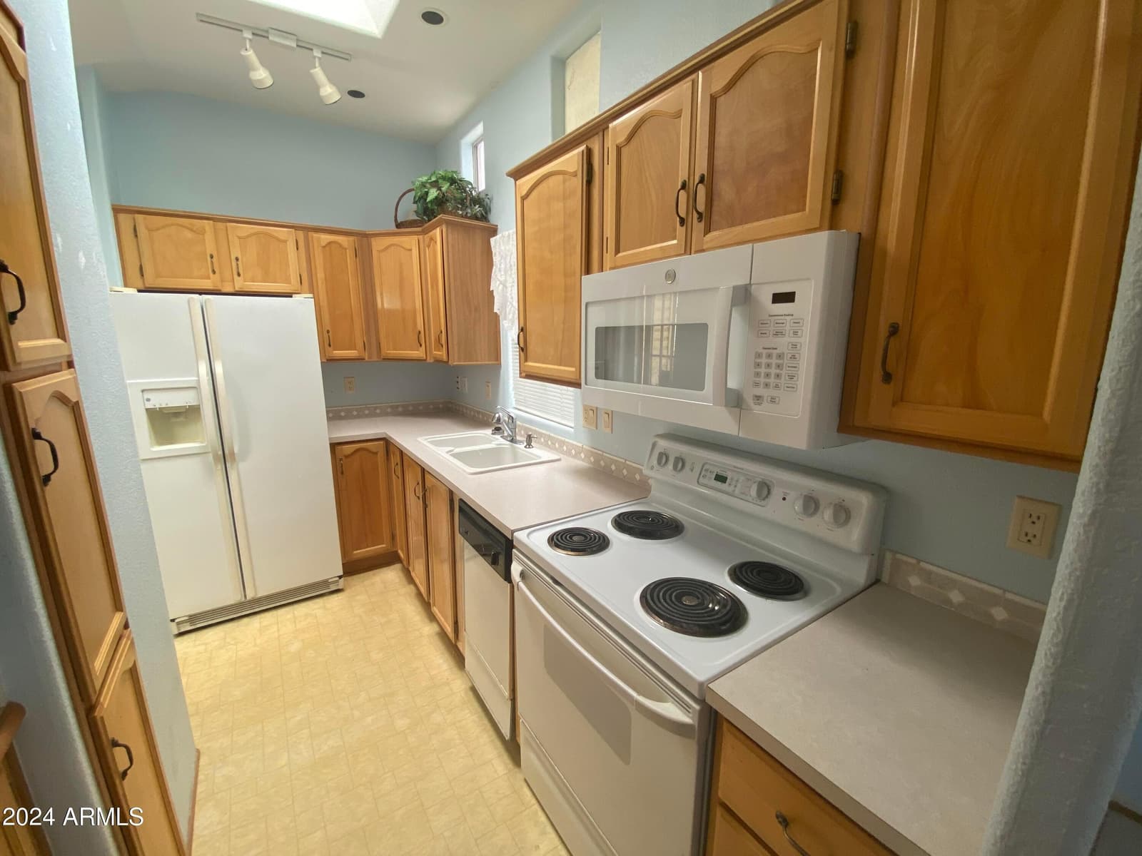 17200 W Bell Road 1476, Surprise, AZ 85374 — photo 5 of 7