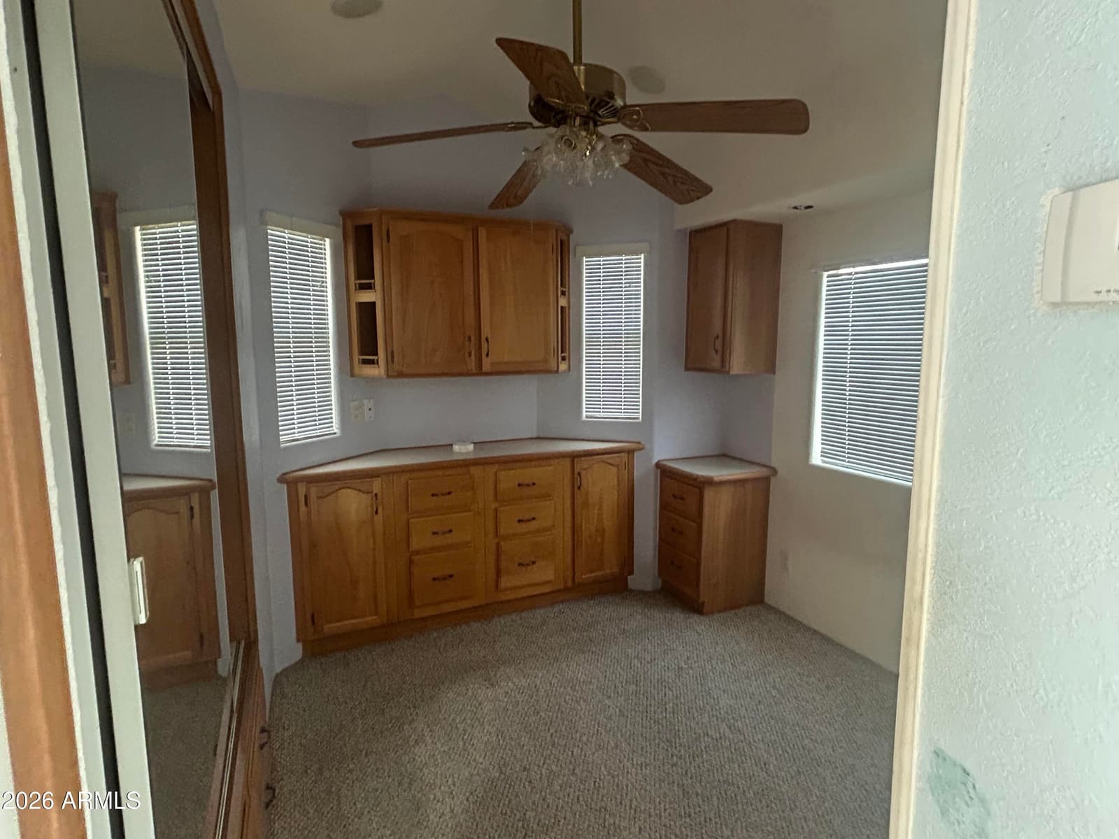 17200 W Bell Road 1476, Surprise, AZ 85374 — photo 6 of 7