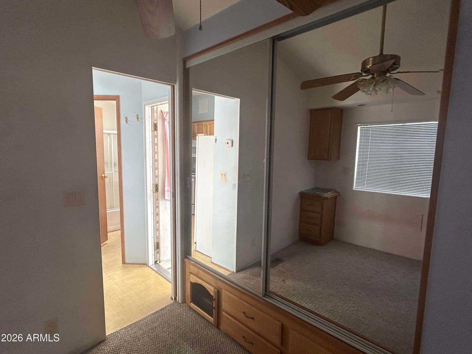 17200 W Bell Road 1476, Surprise, AZ 85374 — photo 7 of 7