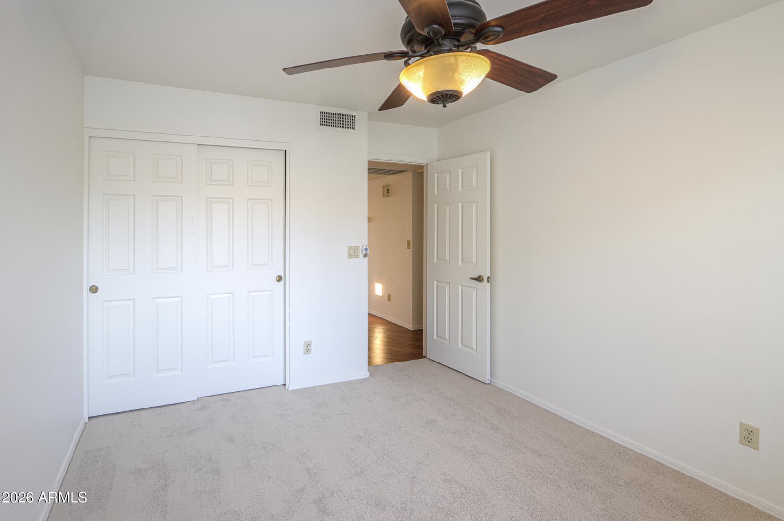 2337 W Shawnee Drive, Chandler, AZ 85224 — photo 27 of 42
