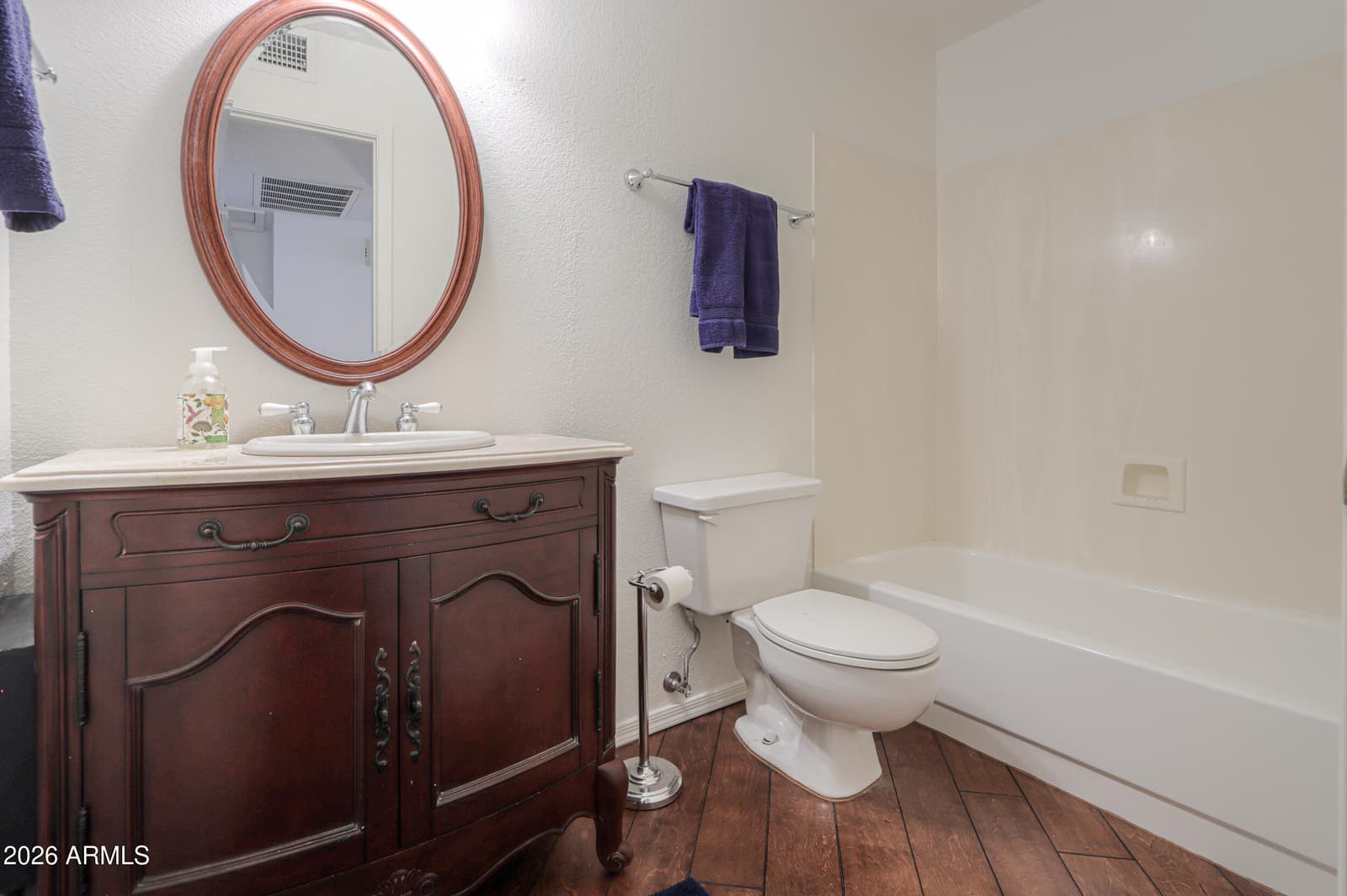 2337 W Shawnee Drive, Chandler, AZ 85224 — photo 28 of 42