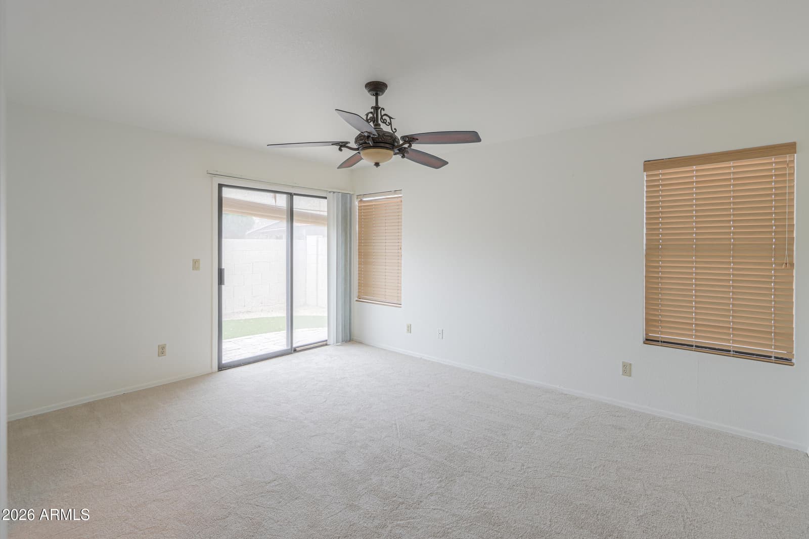 2337 W Shawnee Drive, Chandler, AZ 85224 — photo 30 of 42