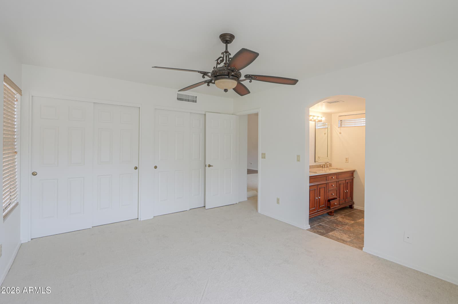 2337 W Shawnee Drive, Chandler, AZ 85224 — photo 31 of 42
