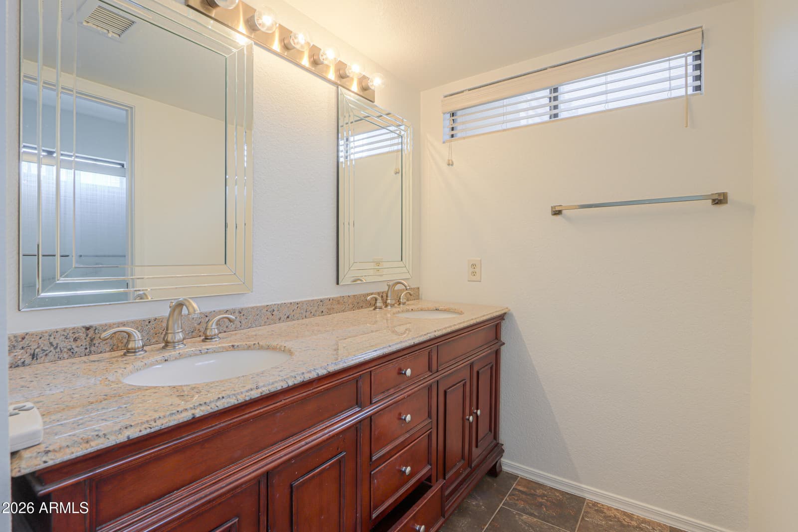 2337 W Shawnee Drive, Chandler, AZ 85224 — photo 32 of 42