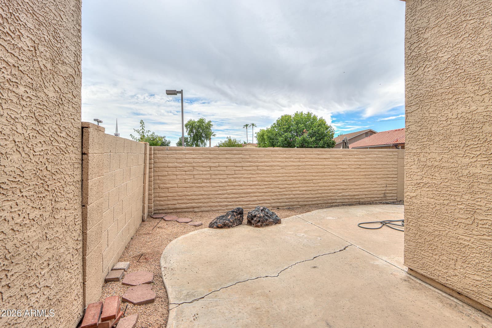 2337 W Shawnee Drive, Chandler, AZ 85224 — photo 35 of 42