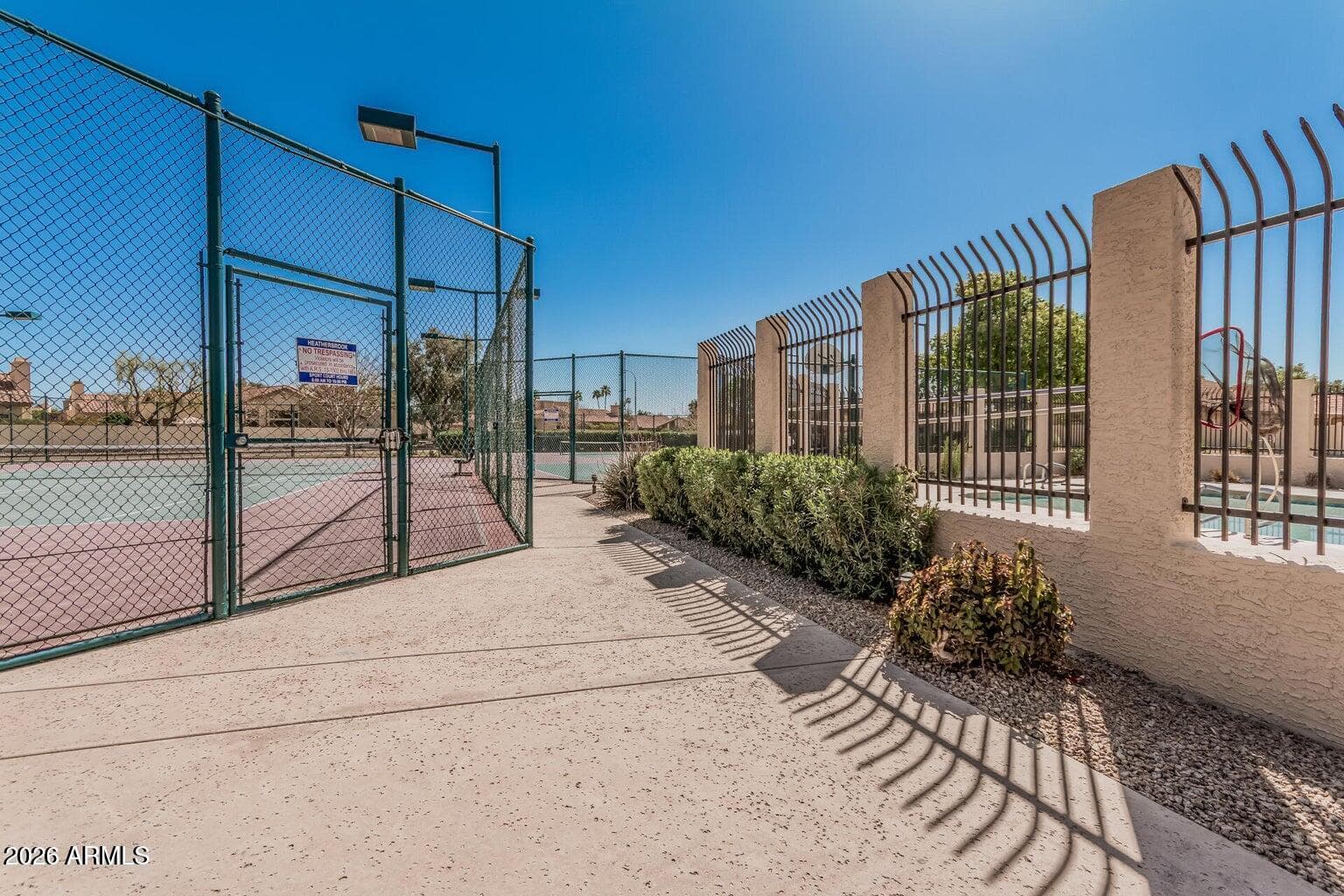 2337 W Shawnee Drive, Chandler, AZ 85224 — photo 40 of 42