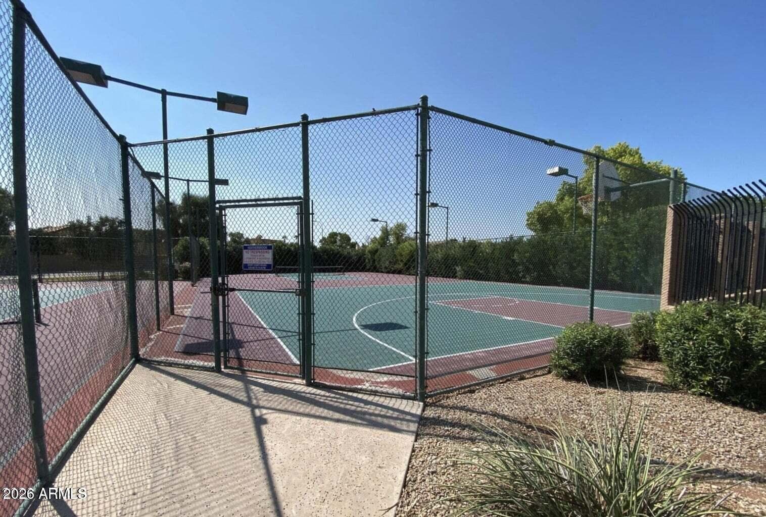 2337 W Shawnee Drive, Chandler, AZ 85224 — photo 39 of 42