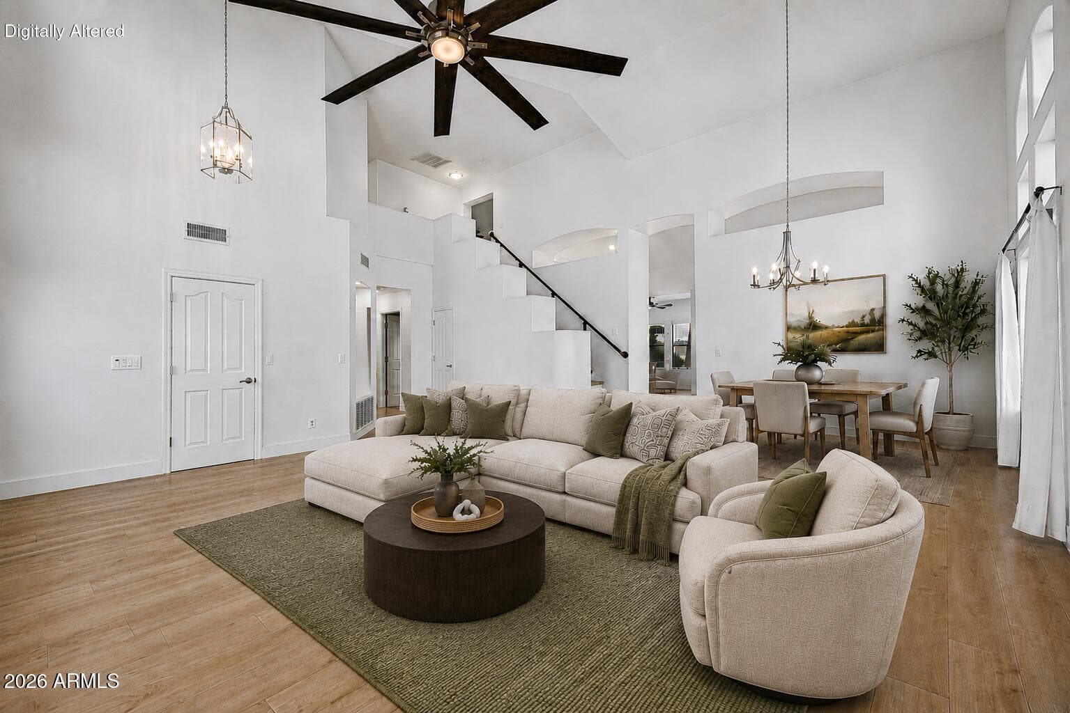12436 N 56th Drive, Glendale, AZ 85304 — photo 13 of 48
