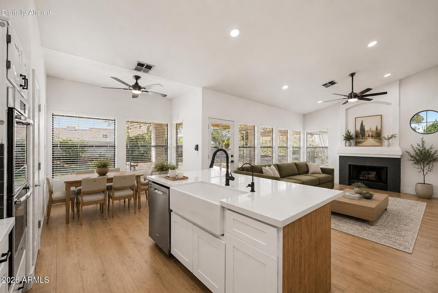 12436 N 56th Drive, Glendale, AZ 85304 — photo 16 of 48
