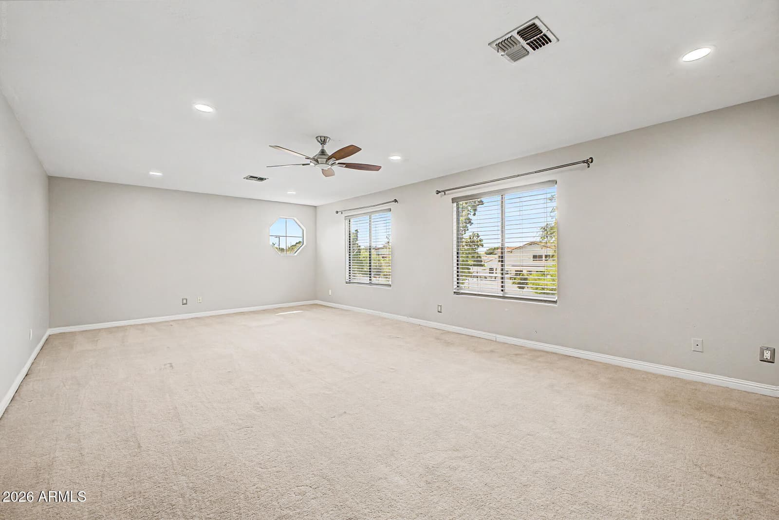 12436 N 56th Drive, Glendale, AZ 85304 — photo 23 of 48