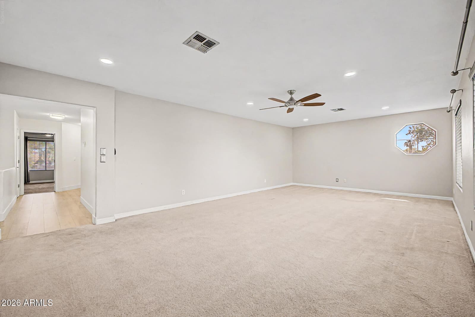 12436 N 56th Drive, Glendale, AZ 85304 — photo 24 of 48