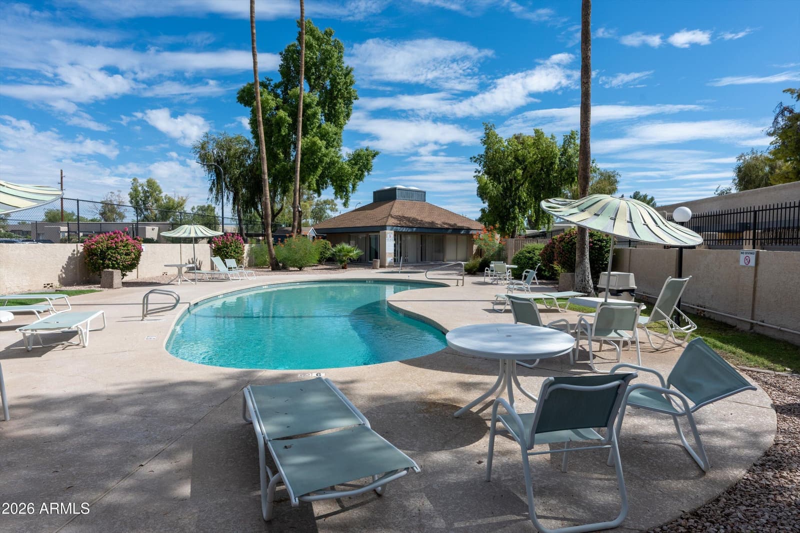 2446 E 5th Place, Tempe, AZ 85288 — photo 44 of 58