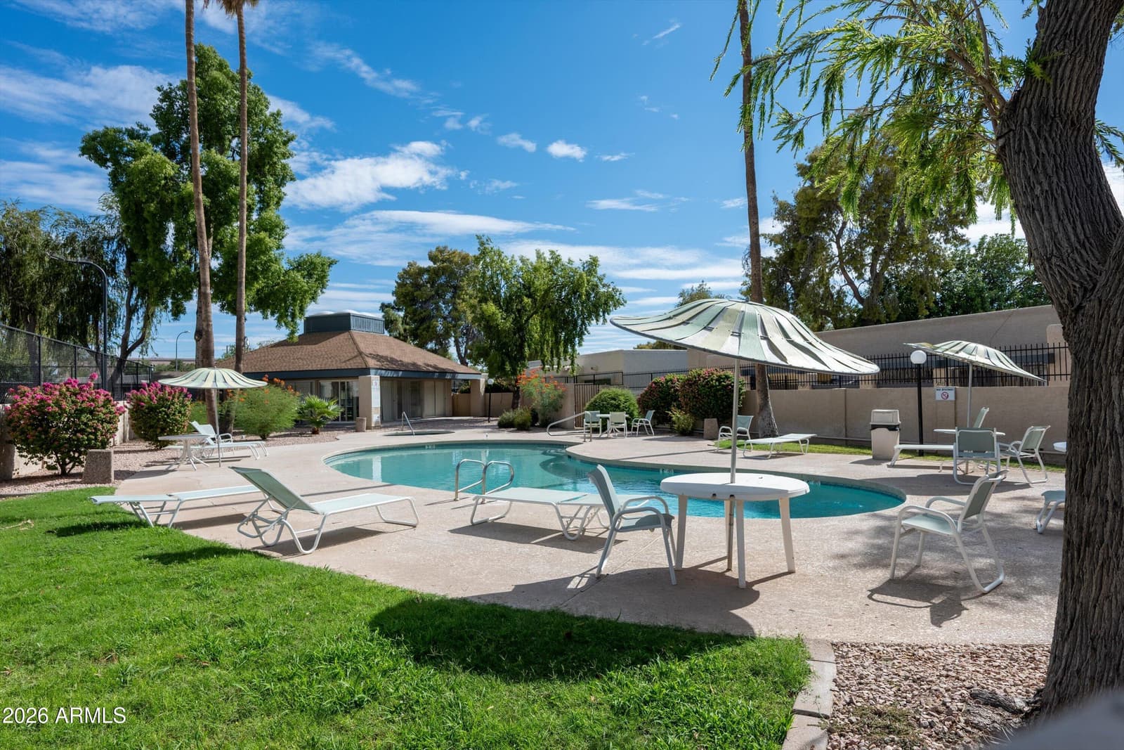 2446 E 5th Place, Tempe, AZ 85288 — photo 45 of 58
