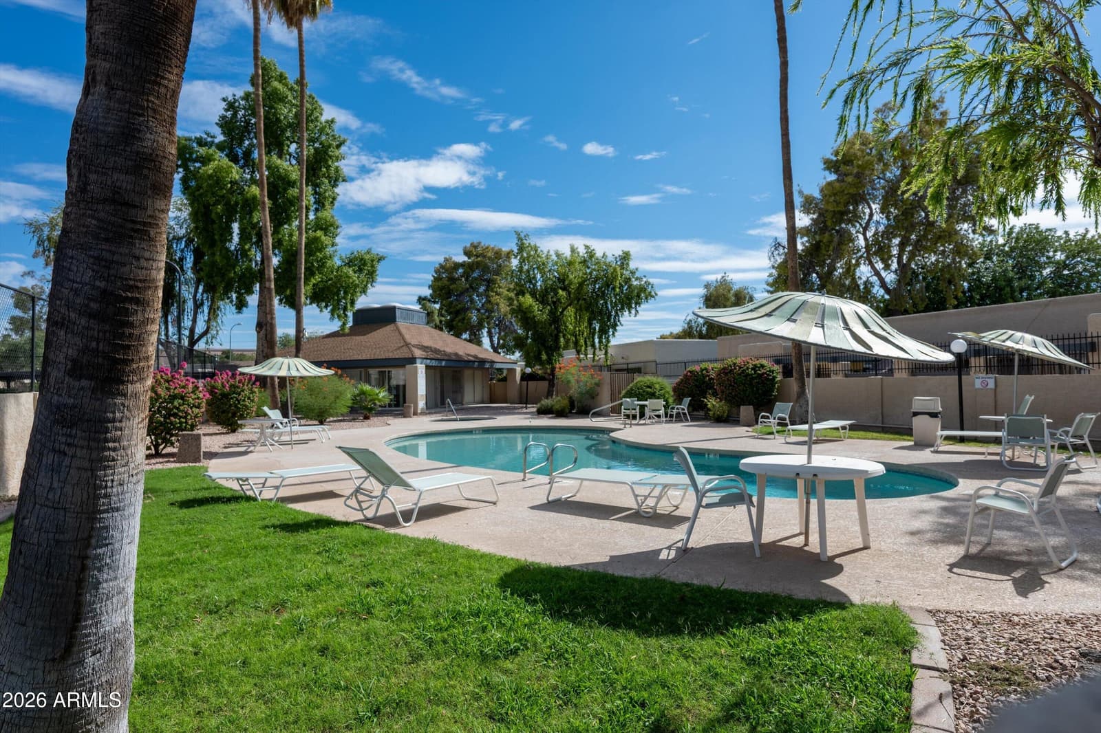 2446 E 5th Place, Tempe, AZ 85288 — photo 46 of 58
