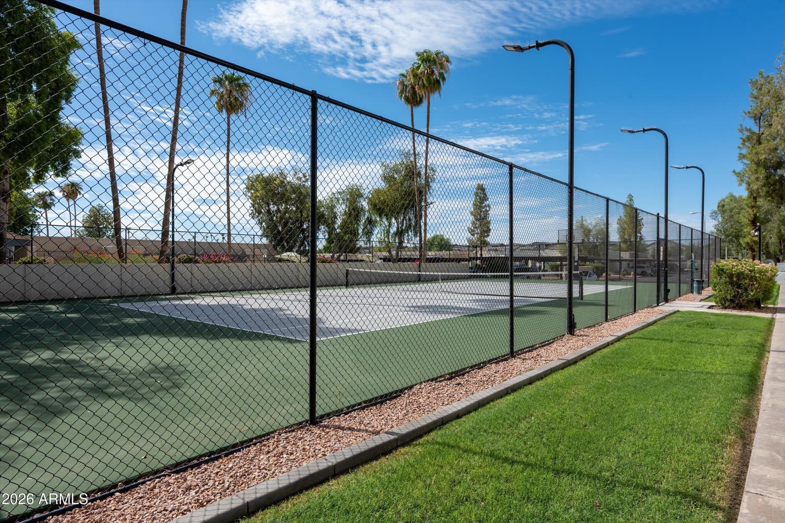 2446 E 5th Place, Tempe, AZ 85288 — photo 49 of 58