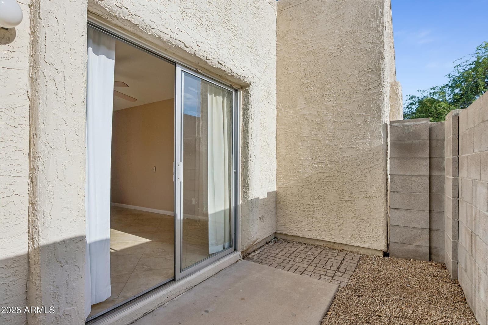 2446 E 5th Place, Tempe, AZ 85288 — photo 30 of 58