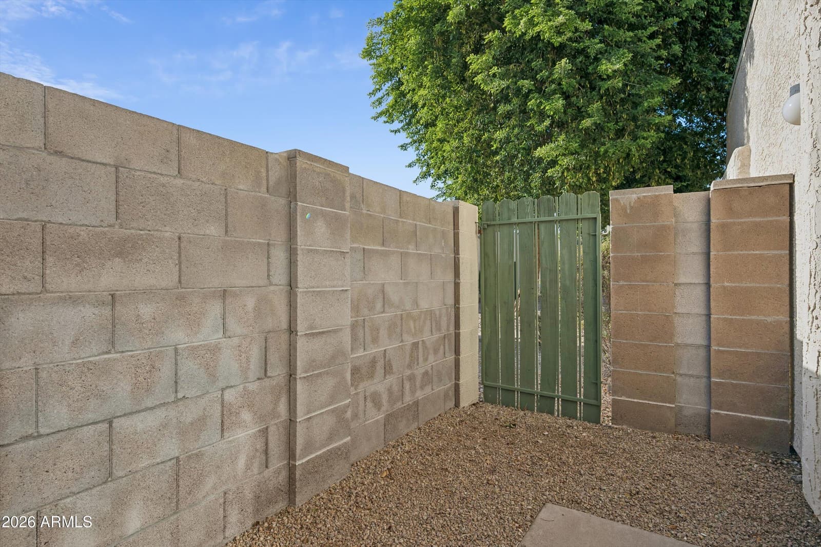 2446 E 5th Place, Tempe, AZ 85288 — photo 31 of 58