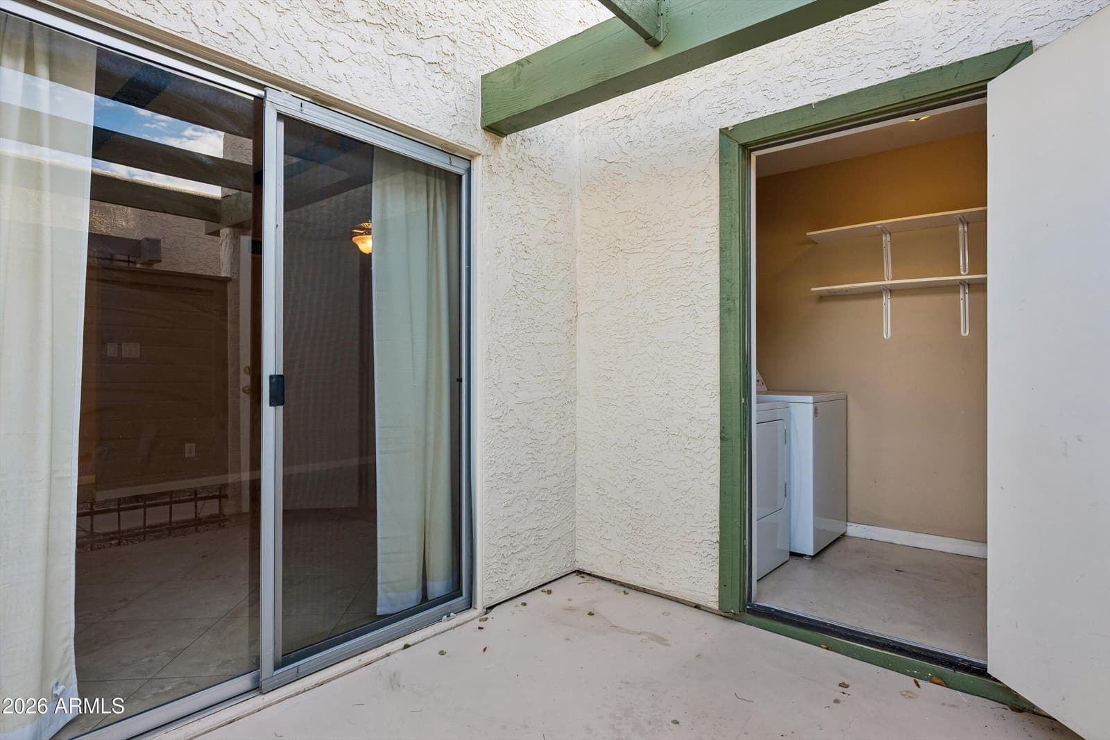 2446 E 5th Place, Tempe, AZ 85288 — photo 38 of 58