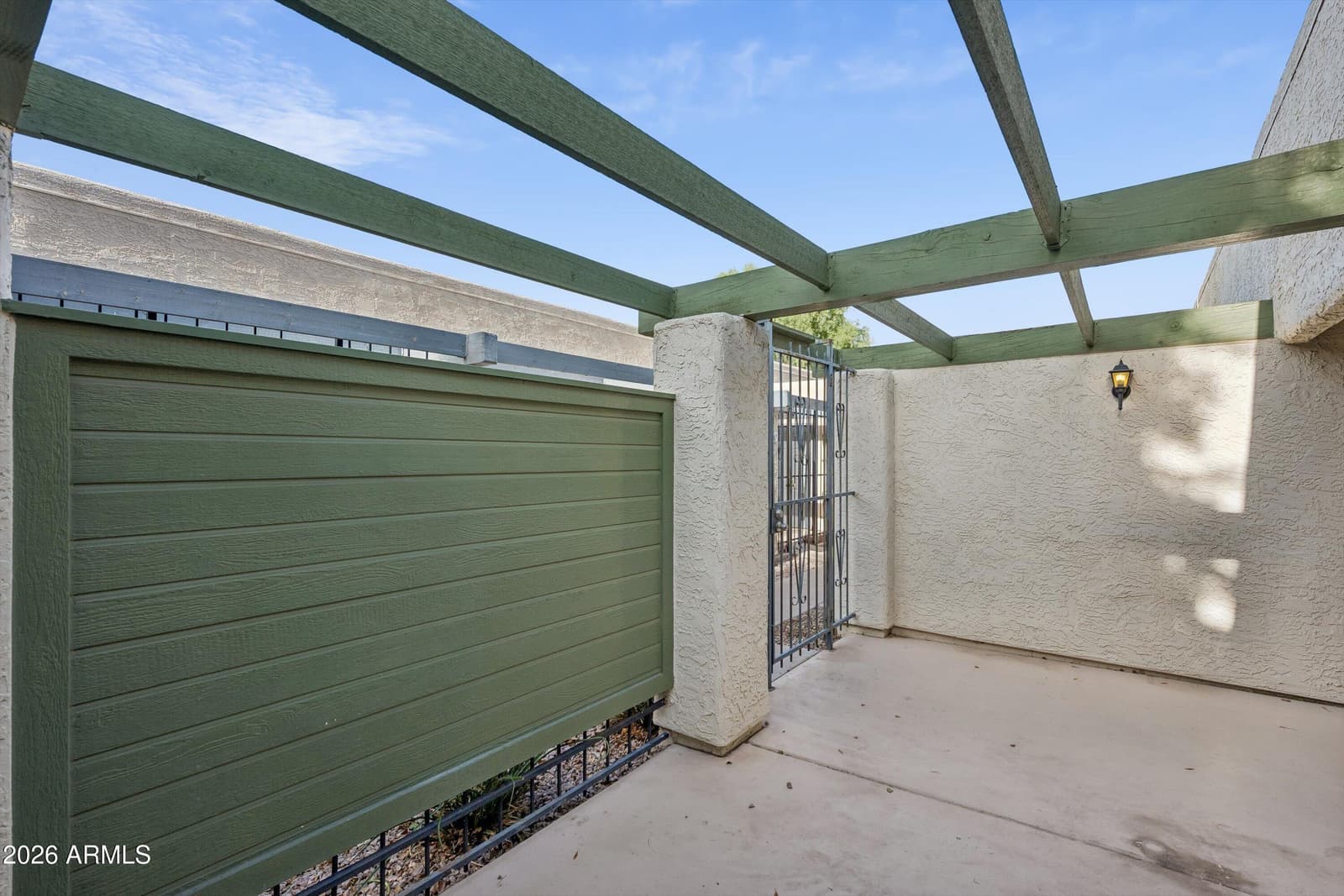 2446 E 5th Place, Tempe, AZ 85288 — photo 7 of 58
