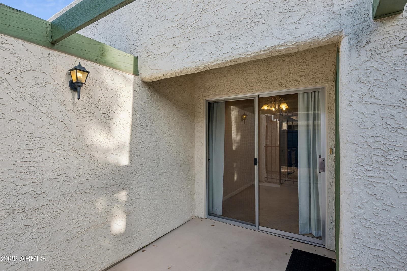2446 E 5th Place, Tempe, AZ 85288 — photo 37 of 58