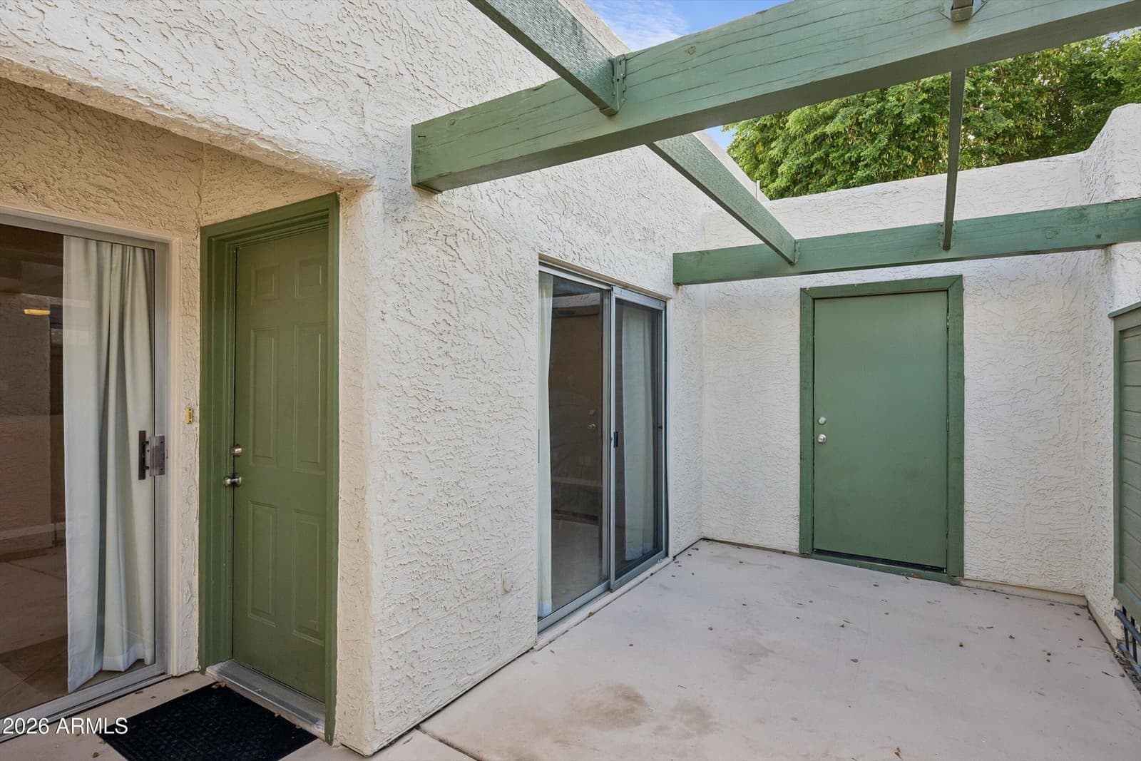 2446 E 5th Place, Tempe, AZ 85288 — photo 6 of 58