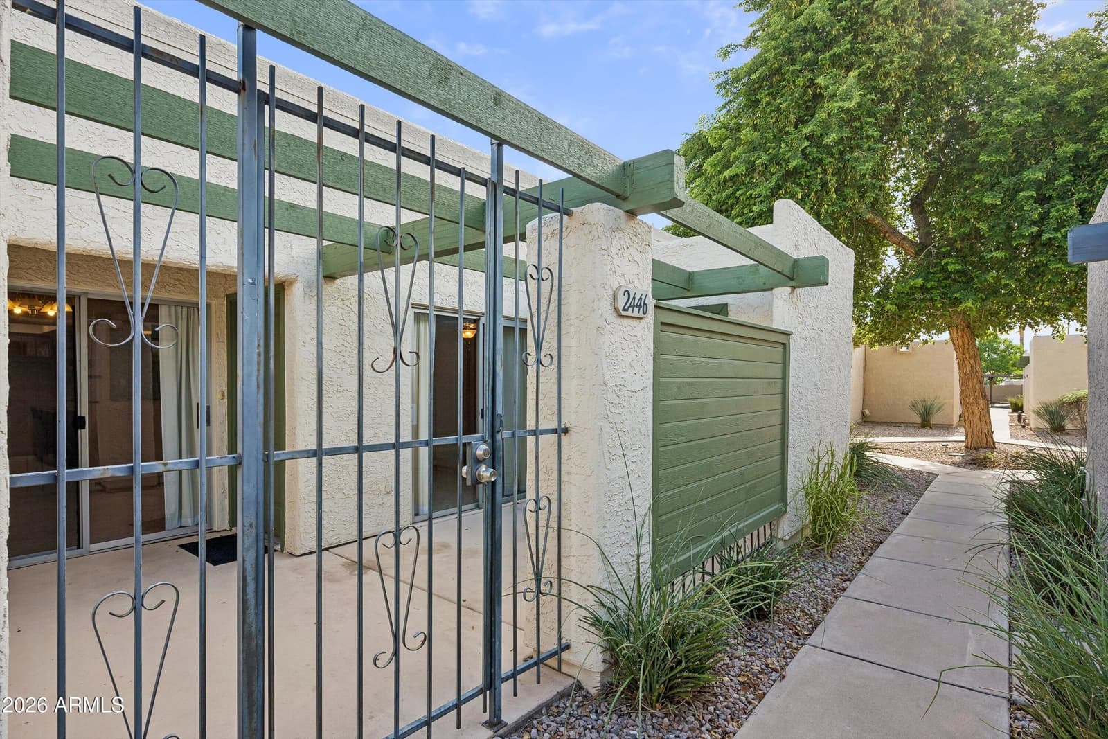 2446 E 5th Place, Tempe, AZ 85288 — photo 4 of 58