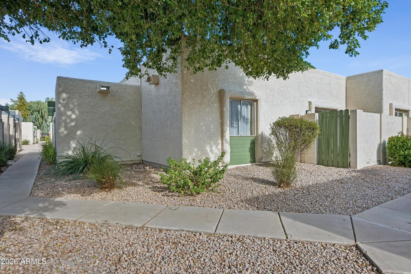 2446 E 5th Place, Tempe, AZ 85288 — photo 39 of 58