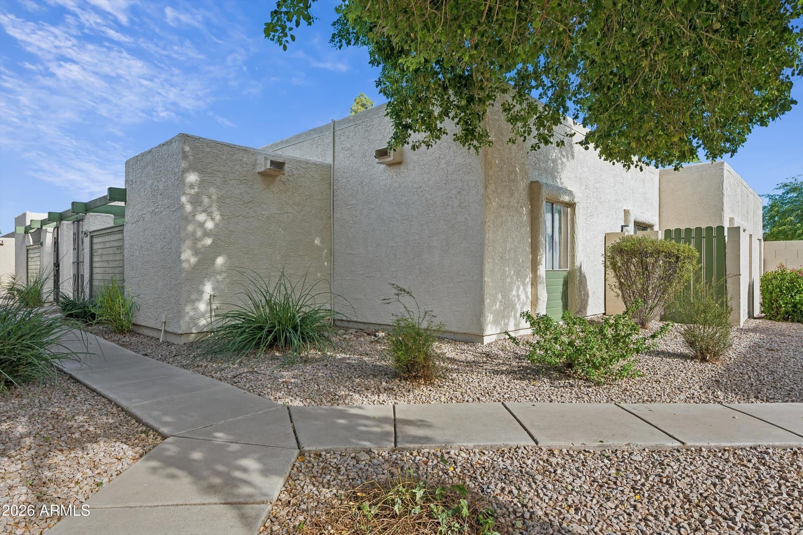 2446 E 5th Place, Tempe, AZ 85288 — photo 5 of 58