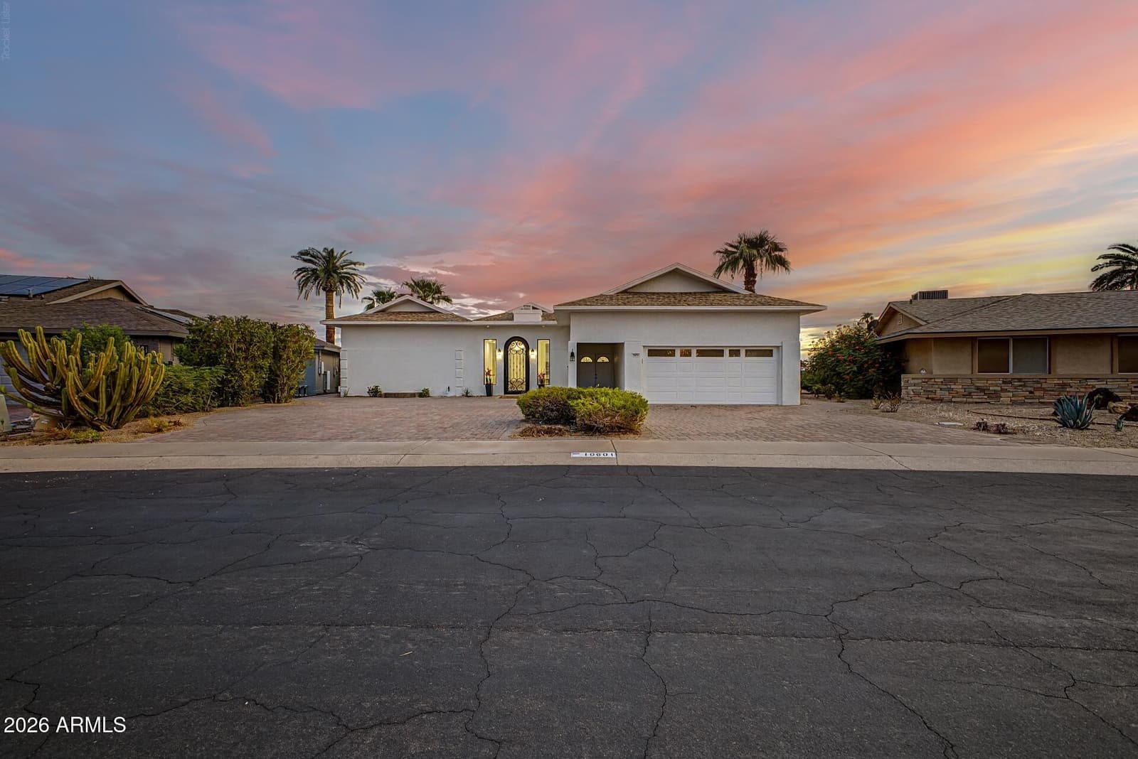 10601 W Bayside Road, Sun City, AZ 85351 — photo 51 of 60