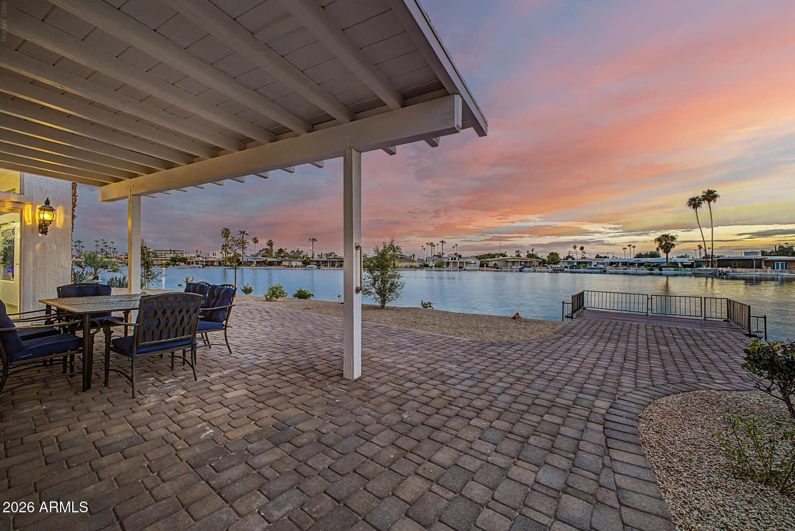 10601 W Bayside Road, Sun City, AZ 85351 — photo 57 of 60