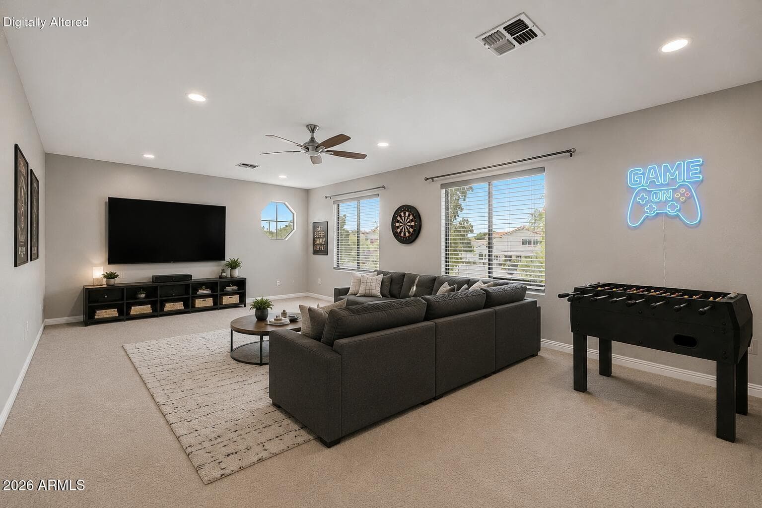 12436 N 56th Drive, Glendale, AZ 85304 — photo 22 of 48