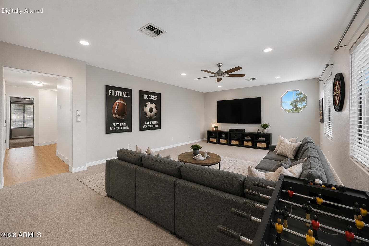 12436 N 56th Drive, Glendale, AZ 85304 — photo 25 of 48