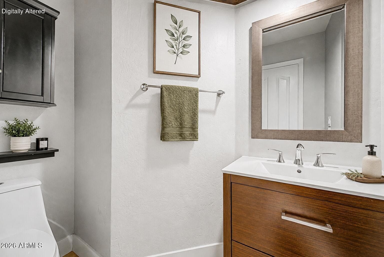 12436 N 56th Drive, Glendale, AZ 85304 — photo 46 of 48